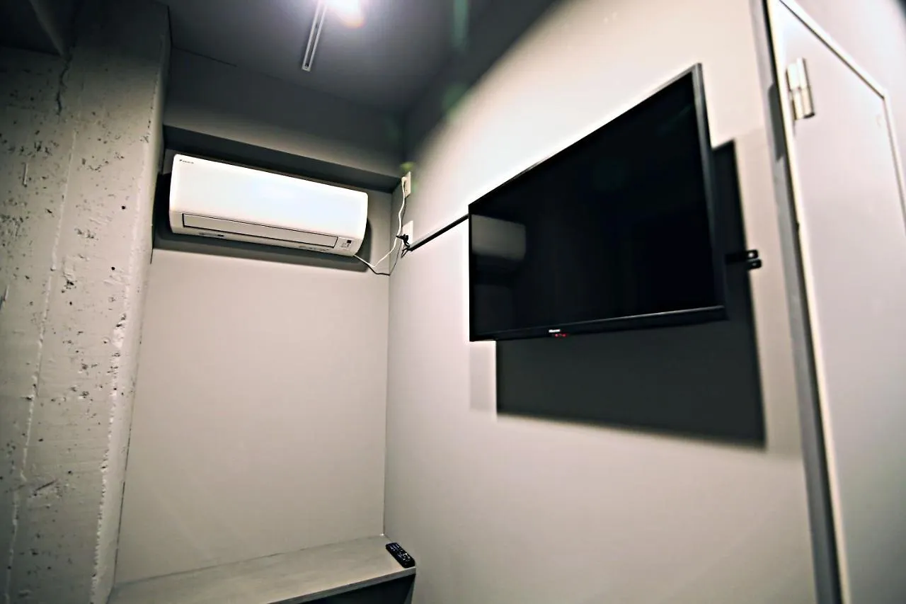 Rhodes Otsuka Hotel 東京都 0*,  日本