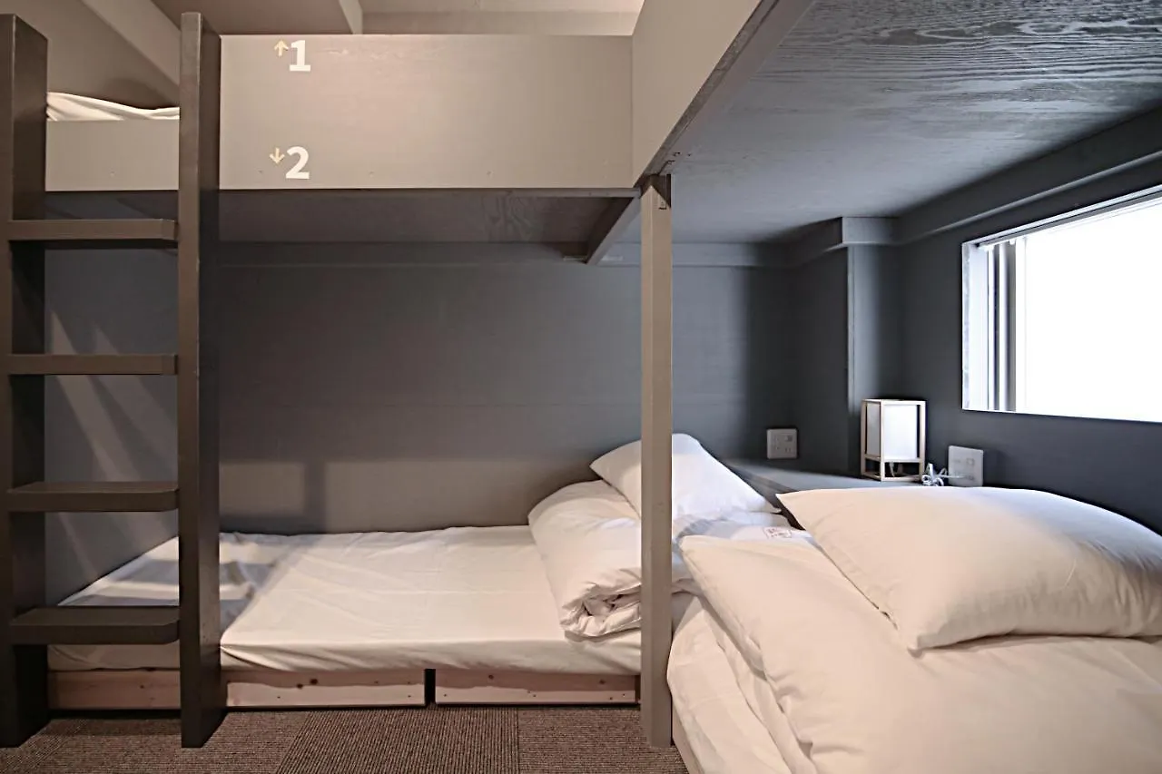 Rhodes Otsuka Hotel 東京都 日本