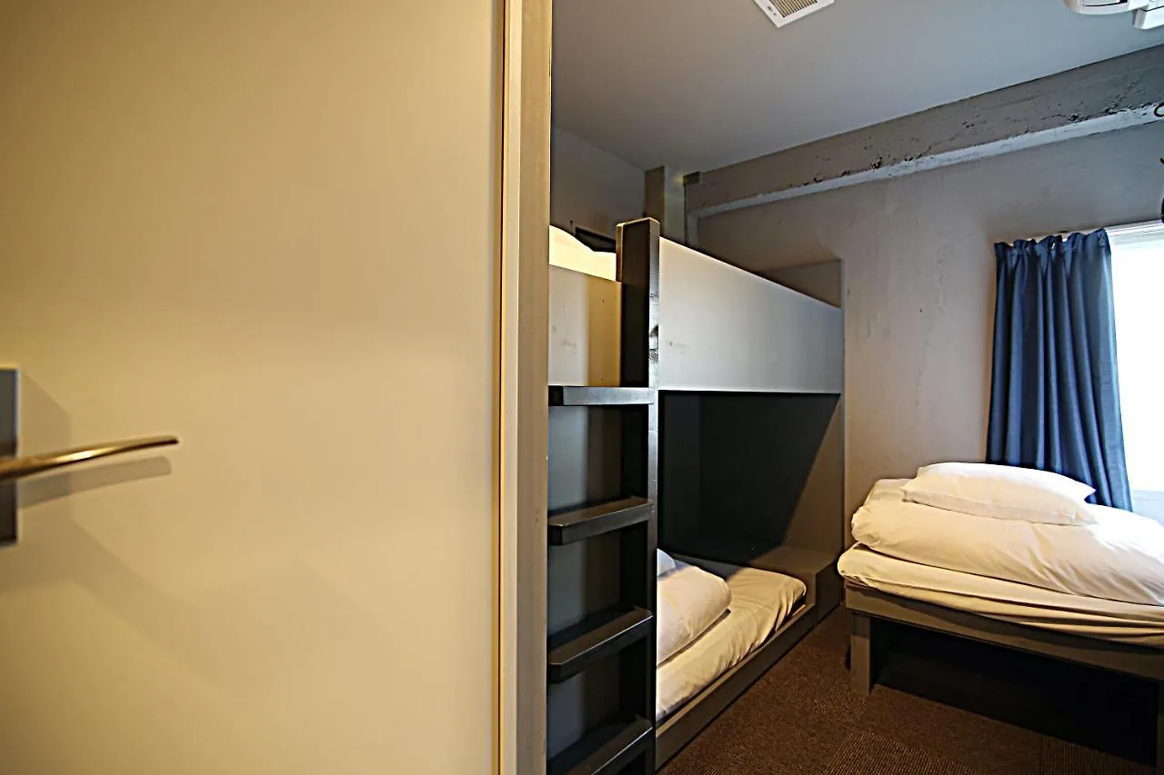 Rhodes Otsuka Hotel 東京都 日本