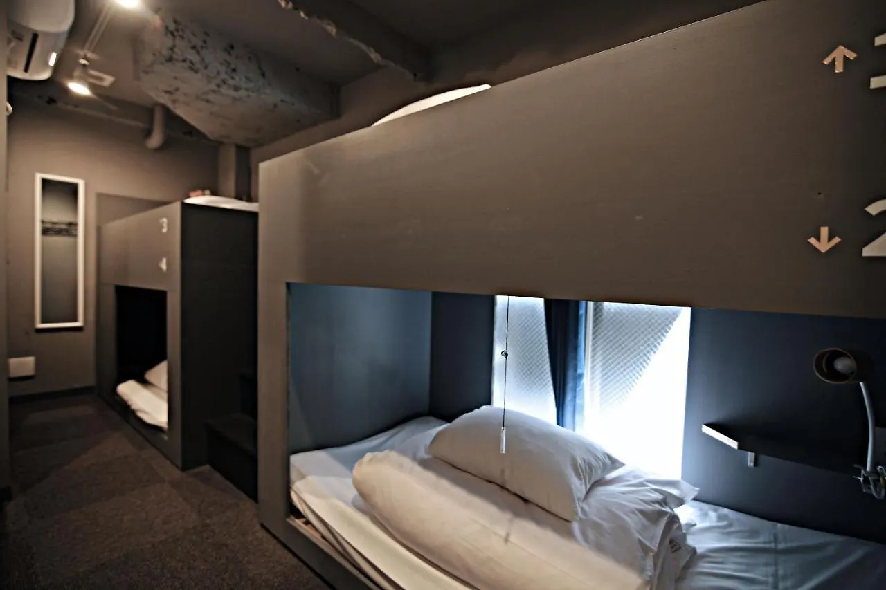 Rhodes Otsuka Hotel 東京都 0*,