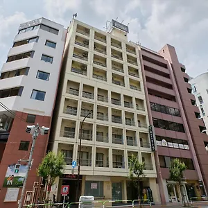 ホテル ホテルテトラ池袋
