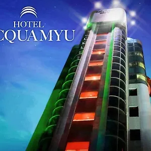https://hotel-acqua-myu.fukuoka-hotels.net
