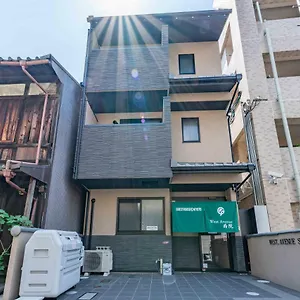 https://west-avenue-saiin-guest-house-in-kyoto.hotels-in-kyoto.org